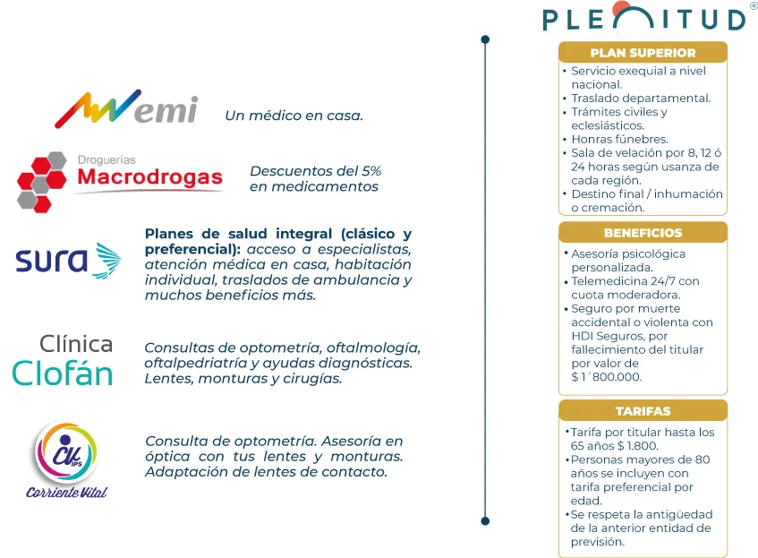FESERT-convenios-empresariales-2