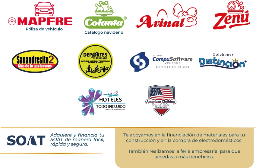 FESERT-convenios-empresariales