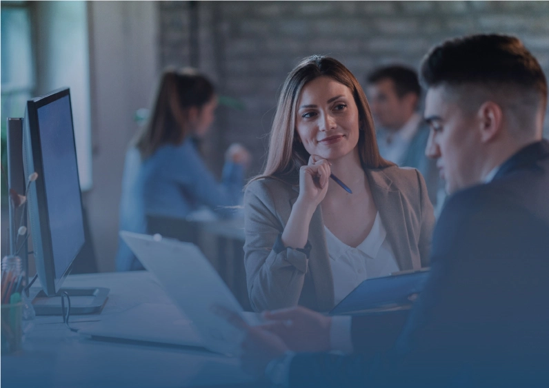 FESERT-nuestros-asociados