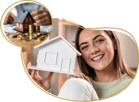 FESERT-requisitos-afiliacion