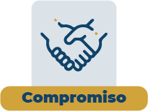 FESERT_compromiso