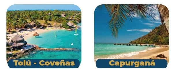 FESERT_convenios-excursiones