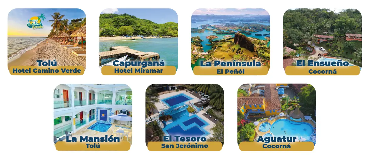 FESERT_convenios-vacacionales