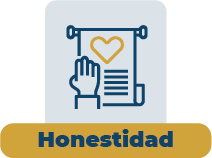 FESERT_honestidad