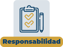 FESERT_responsabilidad
