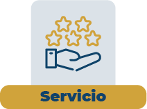 FESERT_servicio