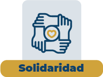 FESERT_solidaridad