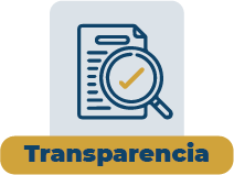 FESERT_transparencia